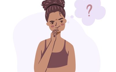 Como se si necesito ir a terapia psicologica online scaled