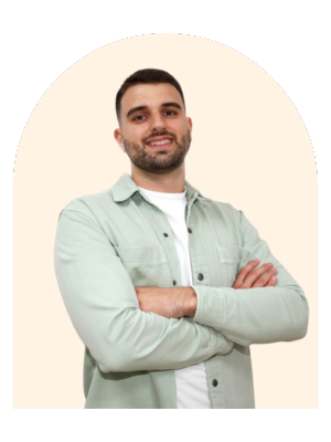 Equipo de psicologas