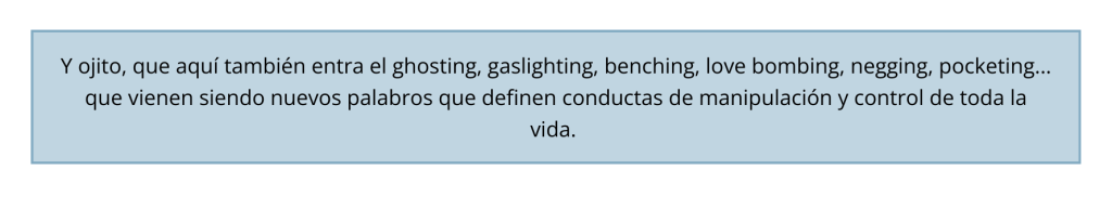 Blog relaciones abiertas 2 e1747032585663