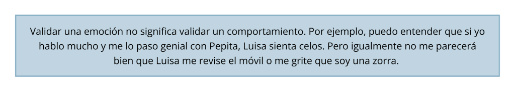 Blog relaciones abiertas 3 e1747032620935