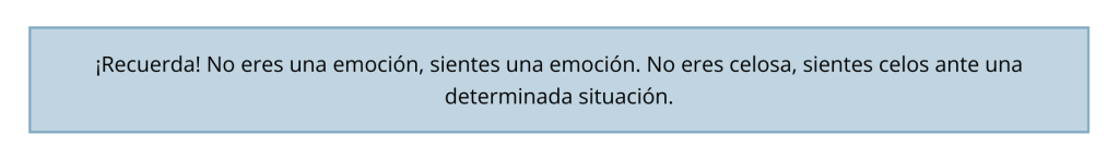Blog relaciones abiertas e1747032236664