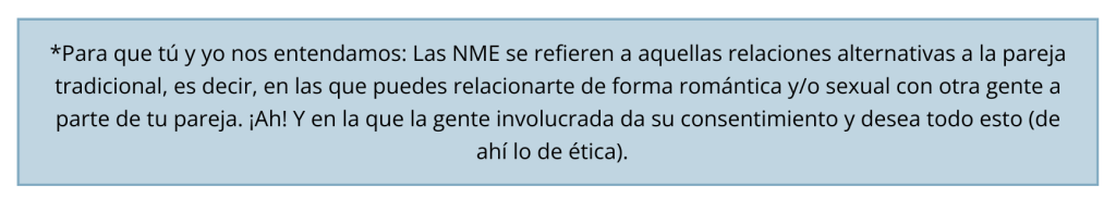 Como tener una relacion abierta e1746635518241