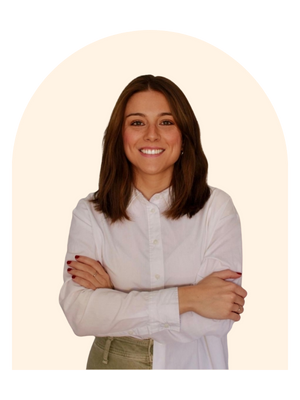 Psicologa infantojuvenil